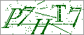 Code Image - Please contact webmaster if you have problems seeing this image code