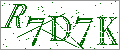 Code Image - Please contact webmaster if you have problems seeing this image code