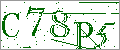 Code Image - Please contact webmaster if you have problems seeing this image code