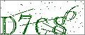 Code Image - Please contact webmaster if you have problems seeing this image code