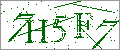 Code Image - Please contact webmaster if you have problems seeing this image code