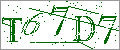 Code Image - Please contact webmaster if you have problems seeing this image code