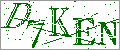 Code Image - Please contact webmaster if you have problems seeing this image code