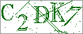 Code Image - Please contact webmaster if you have problems seeing this image code