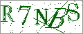 Code Image - Please contact webmaster if you have problems seeing this image code
