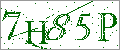 Code Image - Please contact webmaster if you have problems seeing this image code