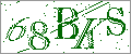 Code Image - Please contact webmaster if you have problems seeing this image code