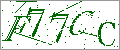 Code Image - Please contact webmaster if you have problems seeing this image code
