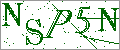 Code Image - Please contact webmaster if you have problems seeing this image code