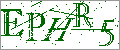 Code Image - Please contact webmaster if you have problems seeing this image code