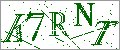 Code Image - Please contact webmaster if you have problems seeing this image code