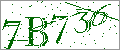 Code Image - Please contact webmaster if you have problems seeing this image code