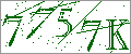 Code Image - Please contact webmaster if you have problems seeing this image code
