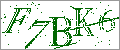 Code Image - Please contact webmaster if you have problems seeing this image code