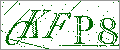 Code Image - Please contact webmaster if you have problems seeing this image code