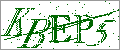 Code Image - Please contact webmaster if you have problems seeing this image code