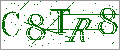 Code Image - Please contact webmaster if you have problems seeing this image code