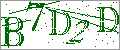 Code Image - Please contact webmaster if you have problems seeing this image code