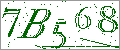 Code Image - Please contact webmaster if you have problems seeing this image code