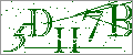 Code Image - Please contact webmaster if you have problems seeing this image code