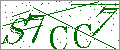Code Image - Please contact webmaster if you have problems seeing this image code