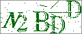 Code Image - Please contact webmaster if you have problems seeing this image code