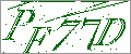 Code Image - Please contact webmaster if you have problems seeing this image code