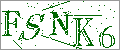 Code Image - Please contact webmaster if you have problems seeing this image code