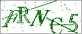 Code Image - Please contact webmaster if you have problems seeing this image code