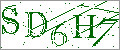Code Image - Please contact webmaster if you have problems seeing this image code