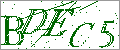 Code Image - Please contact webmaster if you have problems seeing this image code