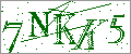 Code Image - Please contact webmaster if you have problems seeing this image code