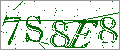 Code Image - Please contact webmaster if you have problems seeing this image code