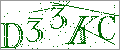 Code Image - Please contact webmaster if you have problems seeing this image code