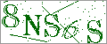 Code Image - Please contact webmaster if you have problems seeing this image code