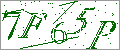 Code Image - Please contact webmaster if you have problems seeing this image code
