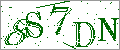 Code Image - Please contact webmaster if you have problems seeing this image code