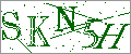 Code Image - Please contact webmaster if you have problems seeing this image code