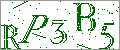 Code Image - Please contact webmaster if you have problems seeing this image code