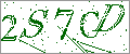 Code Image - Please contact webmaster if you have problems seeing this image code