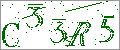 Code Image - Please contact webmaster if you have problems seeing this image code