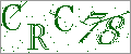Code Image - Please contact webmaster if you have problems seeing this image code