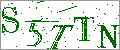 Code Image - Please contact webmaster if you have problems seeing this image code