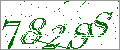 Code Image - Please contact webmaster if you have problems seeing this image code