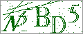 Code Image - Please contact webmaster if you have problems seeing this image code