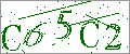 Code Image - Please contact webmaster if you have problems seeing this image code