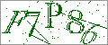 Code Image - Please contact webmaster if you have problems seeing this image code