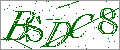 Code Image - Please contact webmaster if you have problems seeing this image code