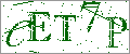 Code Image - Please contact webmaster if you have problems seeing this image code
