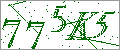 Code Image - Please contact webmaster if you have problems seeing this image code